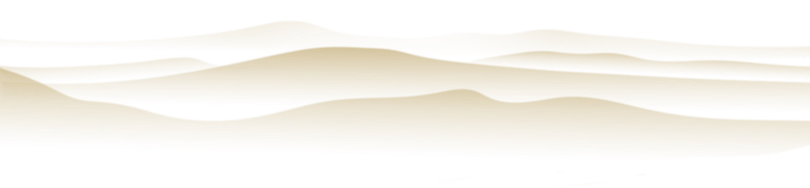 “百年守護——從紫禁城到故宮博物院”開展