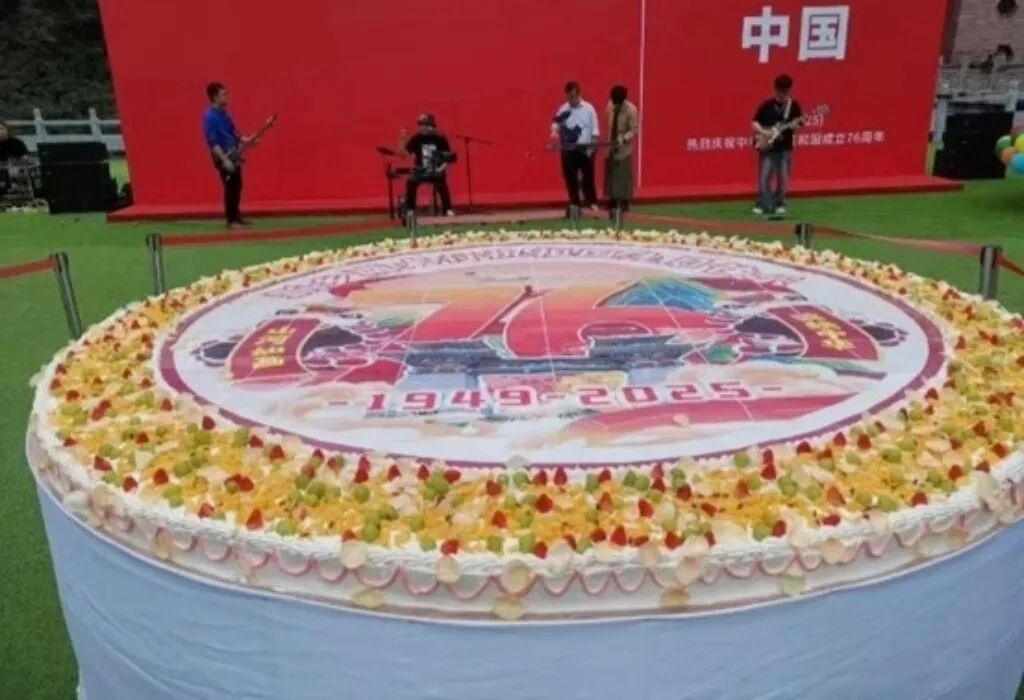 河南文旅寵客好評如潮，文化游持續火爆