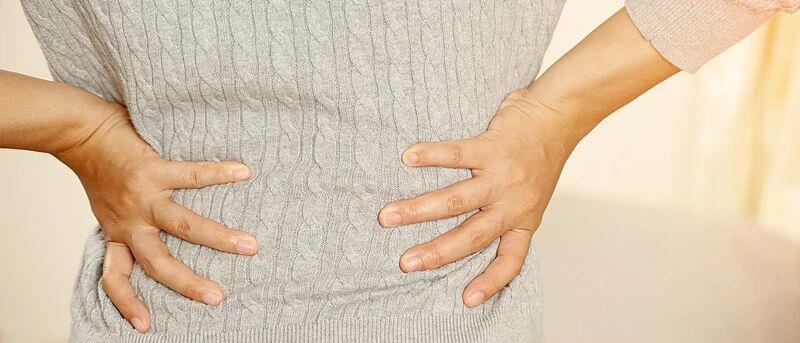 寒露時節，這4個部位千萬別挨凍！養生攻略為家人收好&rarr;