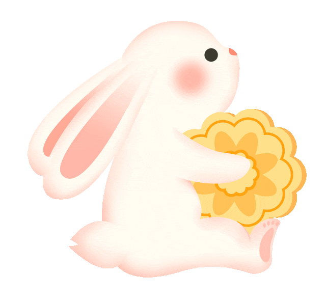 體驗“漢風秋韻”，來河南這樣玩！