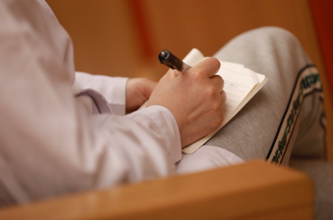 疲倦、不適……你可能正在經歷“節(jié)后綜合征”！