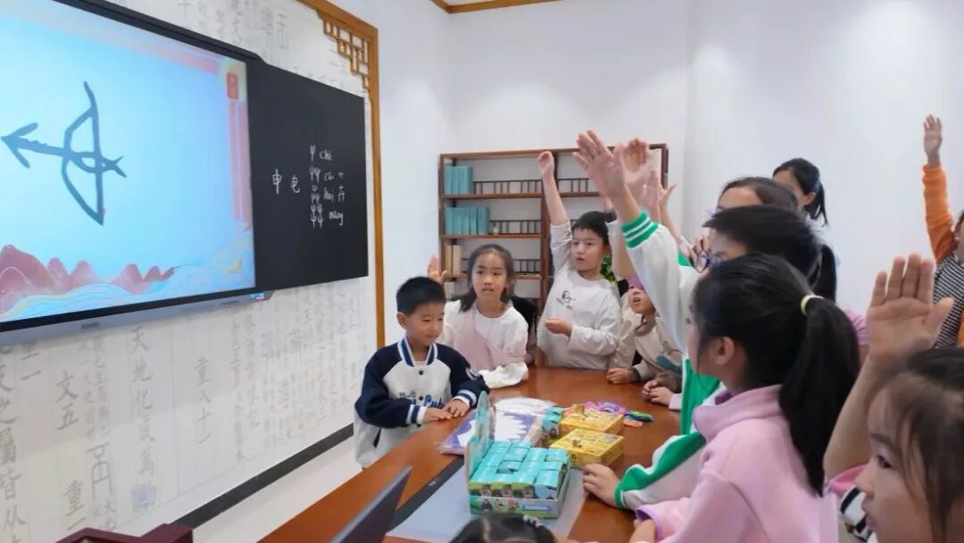 河南文旅寵客好評如潮，文化游持續火爆