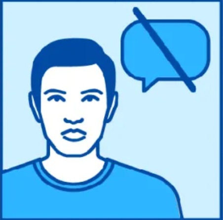 腦梗高發季到了！有3種不舒服，千萬別大意