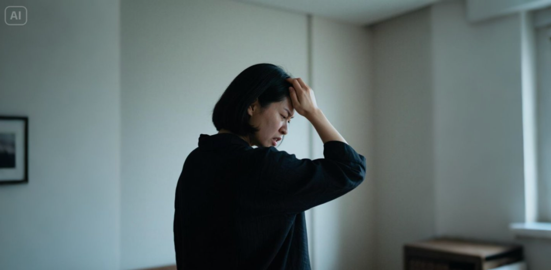 疲倦、不適……你可能正在經歷“節(jié)后綜合征”！