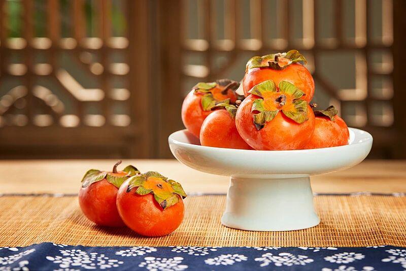 寒露時節，這4個部位千萬別挨凍！養生攻略為家人收好&rarr;