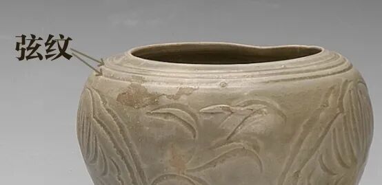 文博日歷丨今日寒露，這朵秋菊已“傲霜”千年