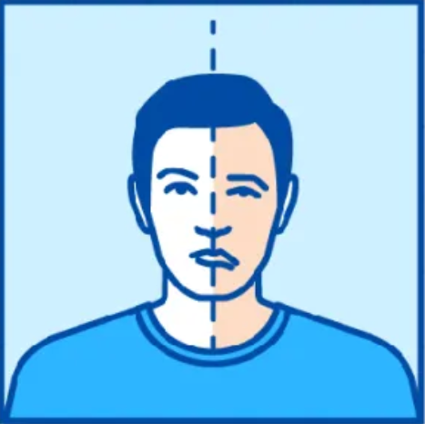 腦梗高發季到了！有3種不舒服，千萬別大意