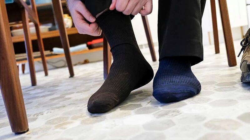 寒露時節，這4個部位千萬別挨凍！養生攻略為家人收好&rarr;