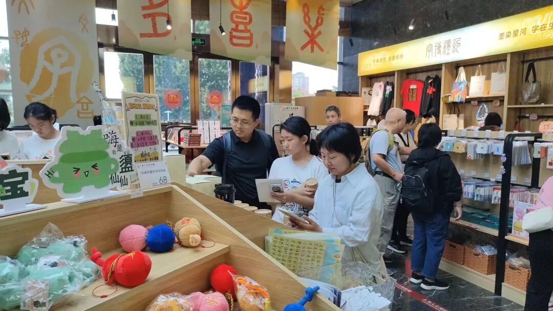 河南文旅寵客好評如潮，文化游持續火爆