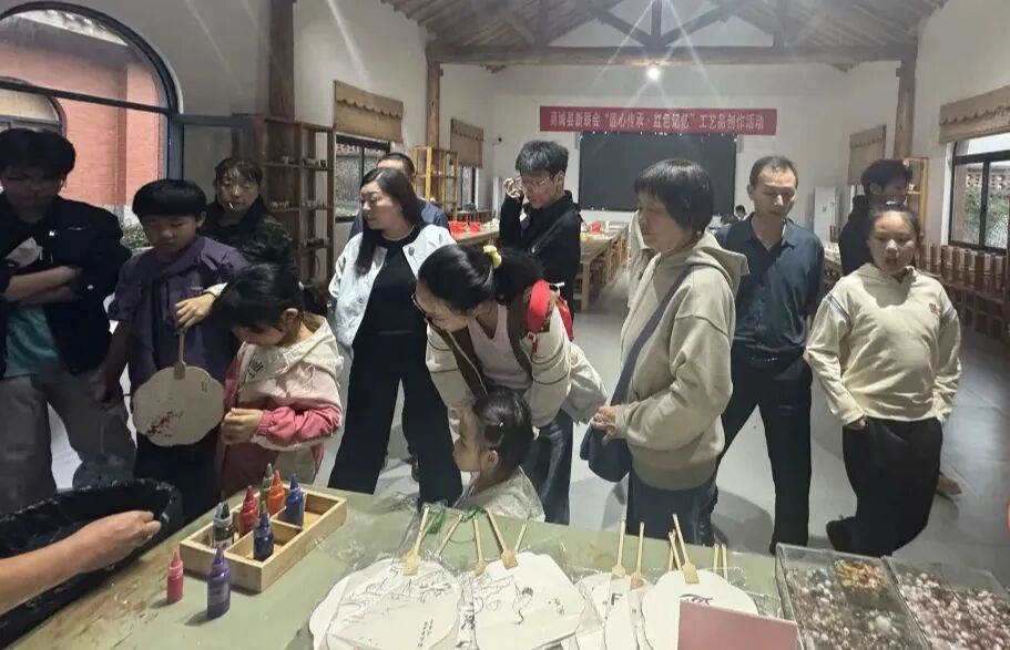 河南文旅寵客好評如潮，文化游持續火爆