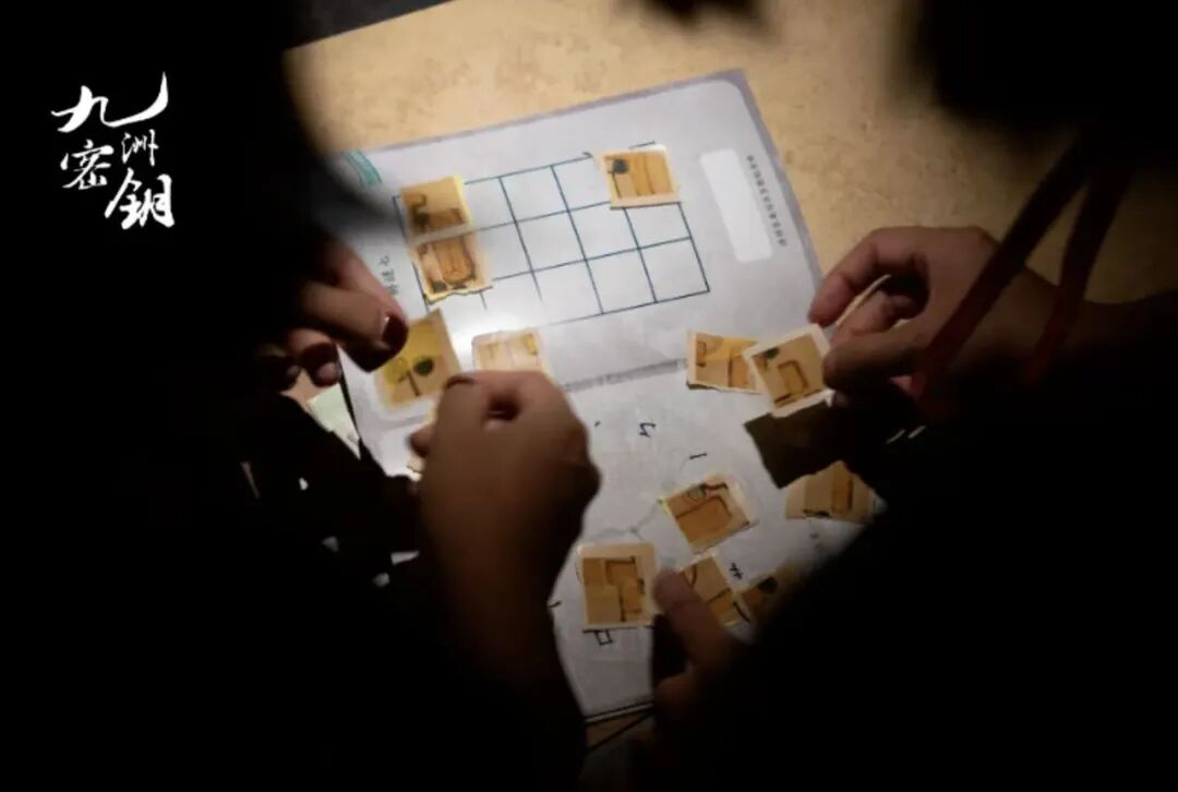 河南文旅寵客好評如潮，文化游持續火爆