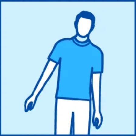 腦梗高發季到了！有3種不舒服，千萬別大意