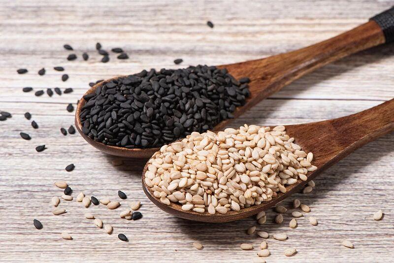 寒露時節，這4個部位千萬別挨凍！養生攻略為家人收好&rarr;