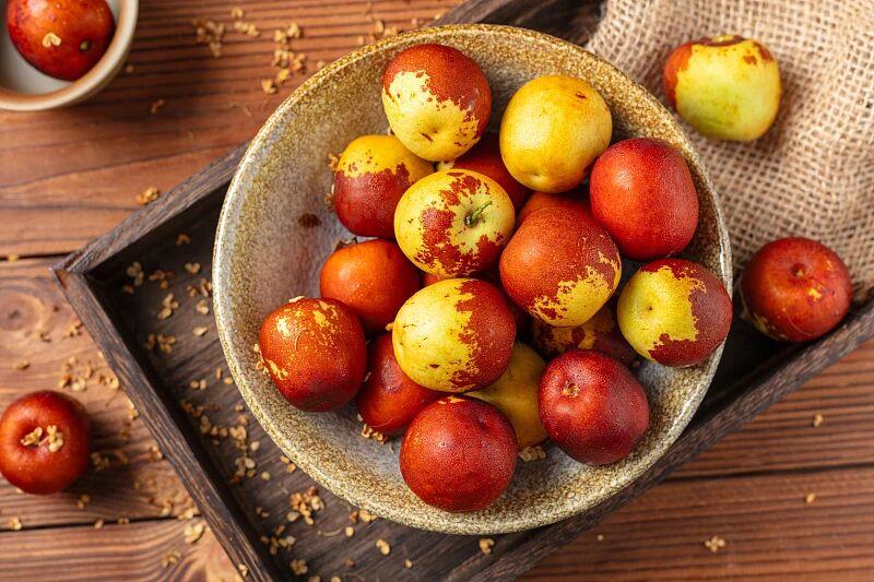 寒露時節，這4個部位千萬別挨凍！養生攻略為家人收好&rarr;