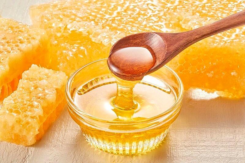 寒露時節，這4個部位千萬別挨凍！養生攻略為家人收好&rarr;