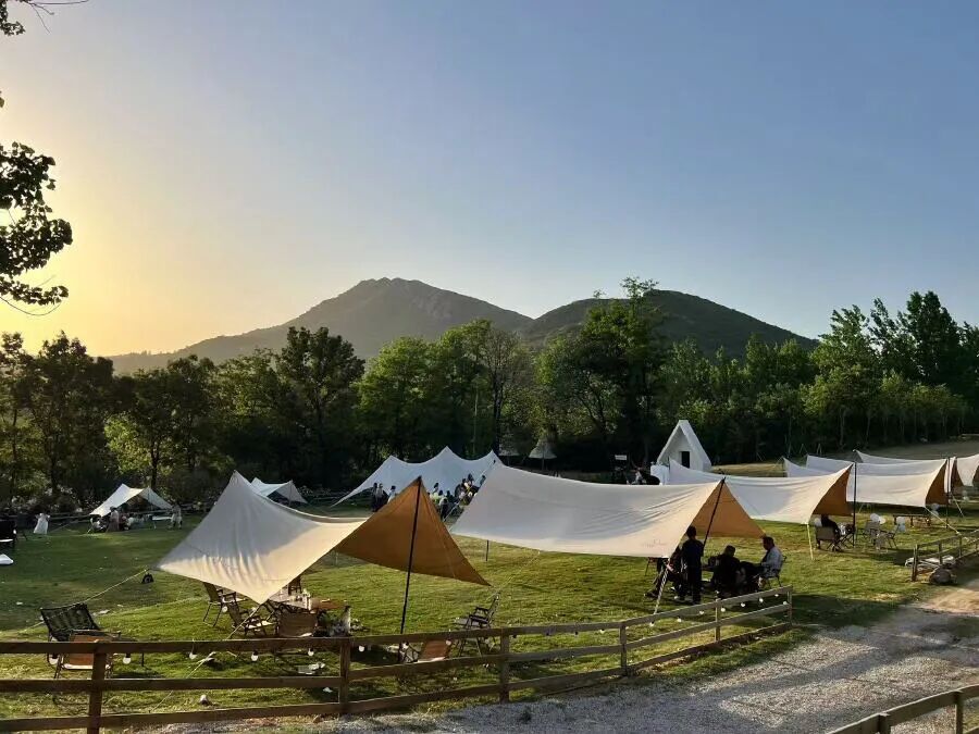 文藝惠民促消費 文旅融合添活力