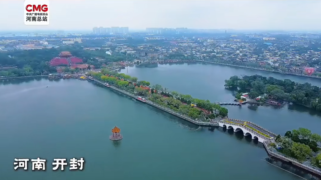 人民日?qǐng)?bào)、央視聚焦60余次！