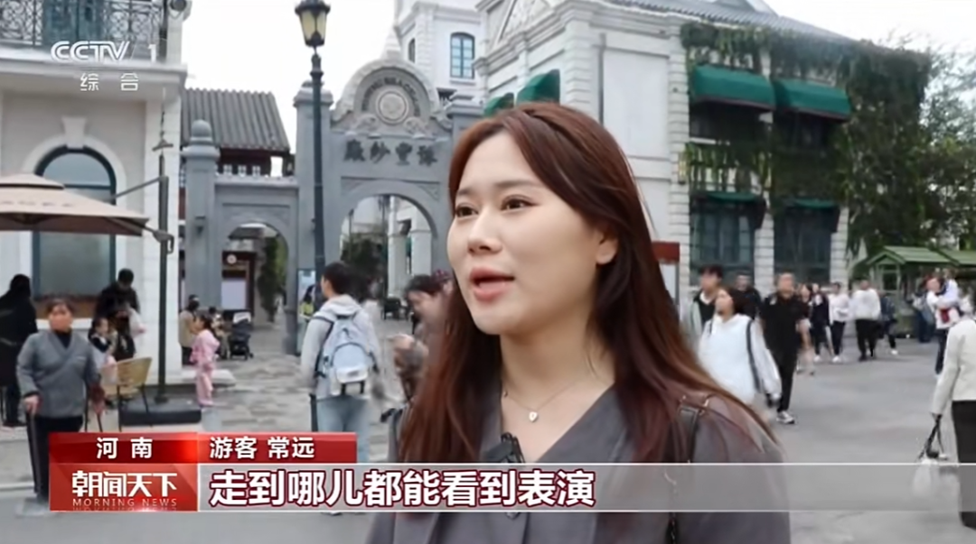 人民日?qǐng)?bào)、央視聚焦60余次！