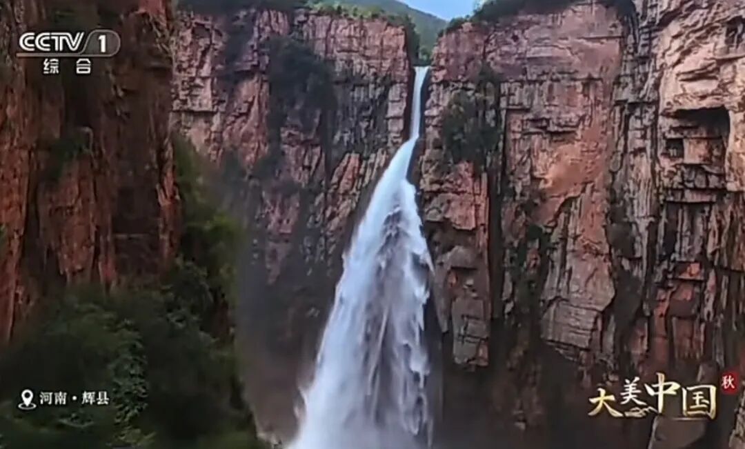 人民日?qǐng)?bào)、央視聚焦60余次！