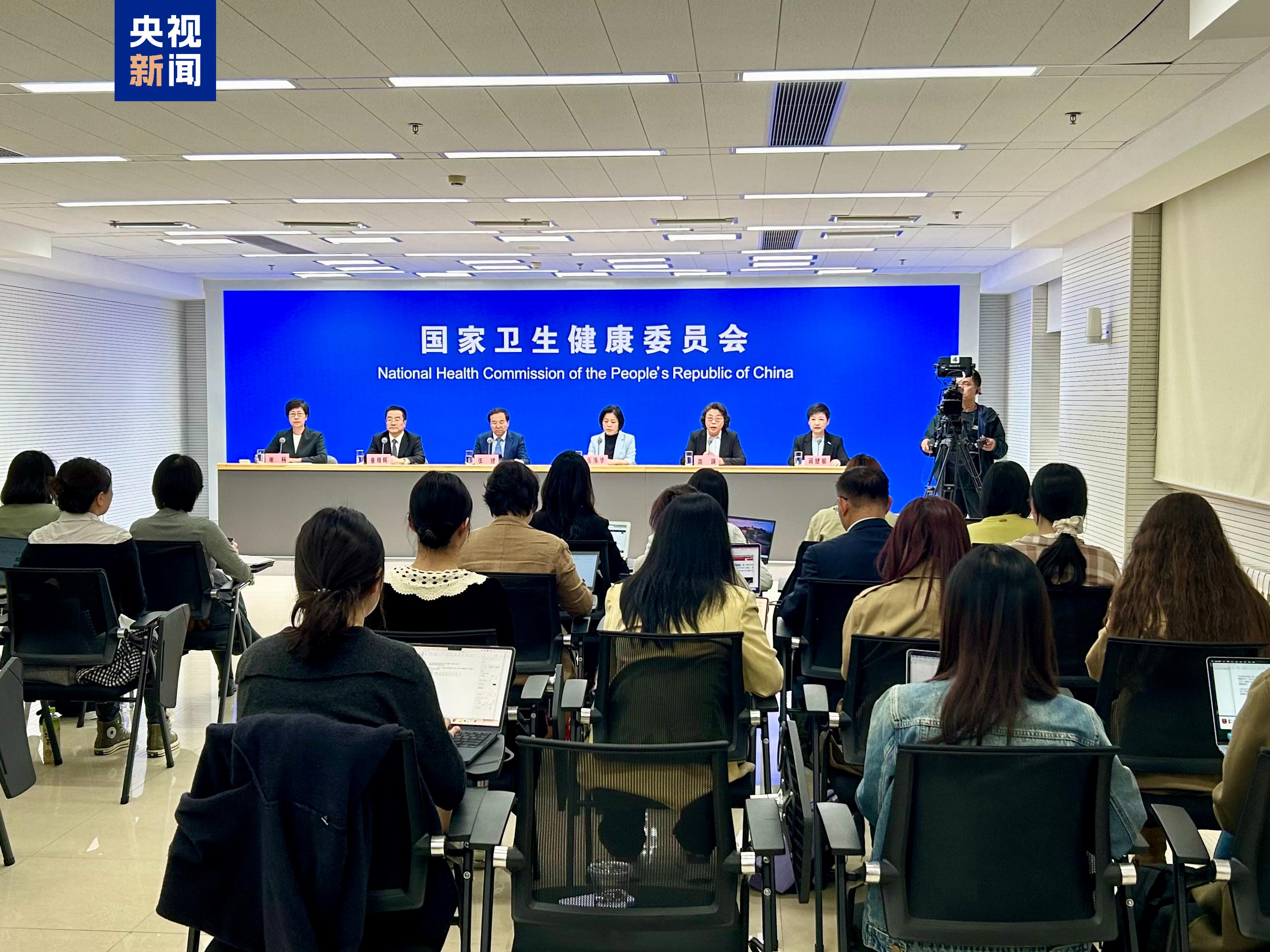 秋季情緒波動 是否需要就醫？從這兩方面判斷