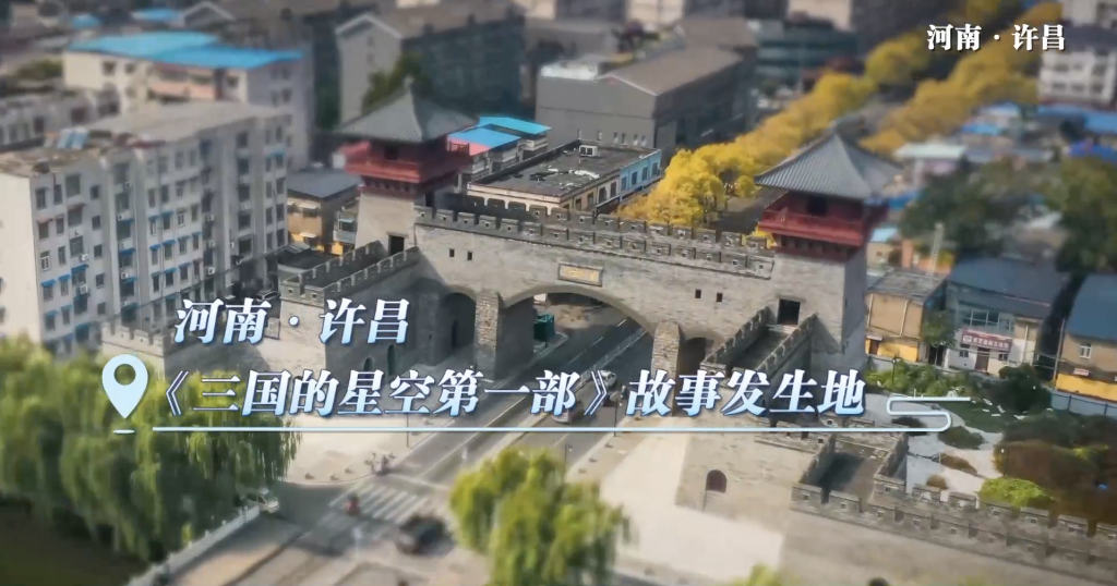 人民日?qǐng)?bào)、央視聚焦60余次！