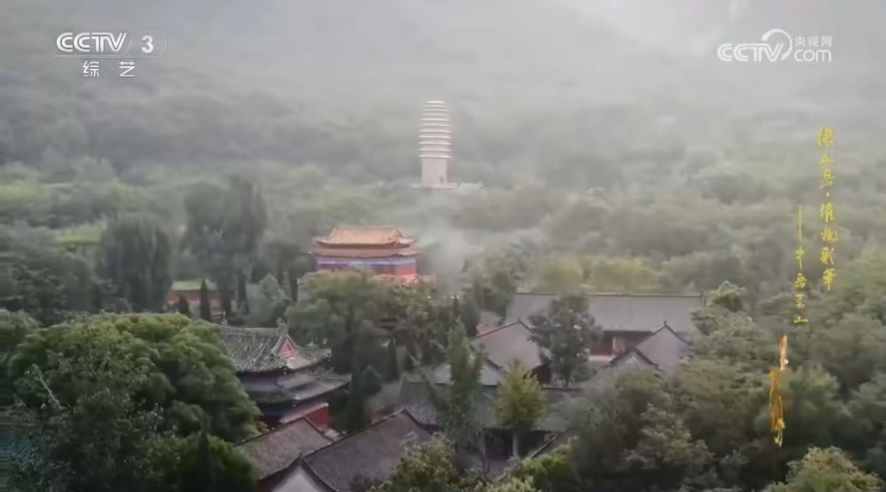 人民日?qǐng)?bào)、央視聚焦60余次！