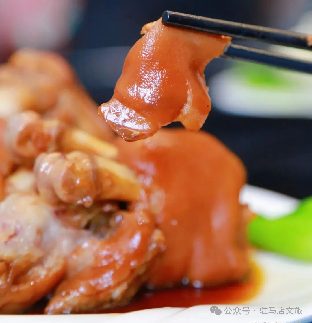 秋風起，貼膘忙！這些熱氣騰騰的美食，暖心暖胃