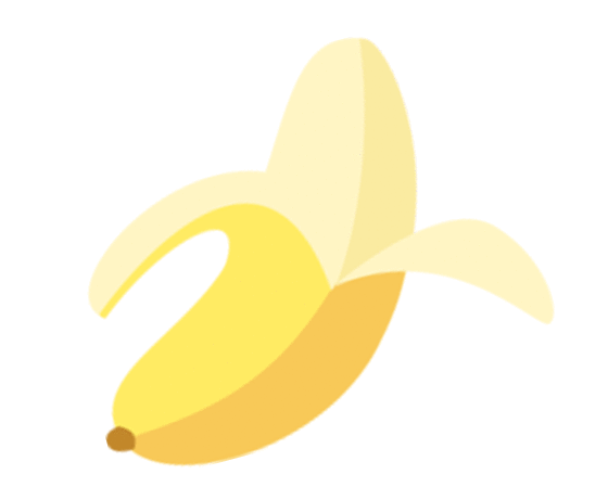 秋風起，貼膘忙！這些熱氣騰騰的美食，暖心暖胃