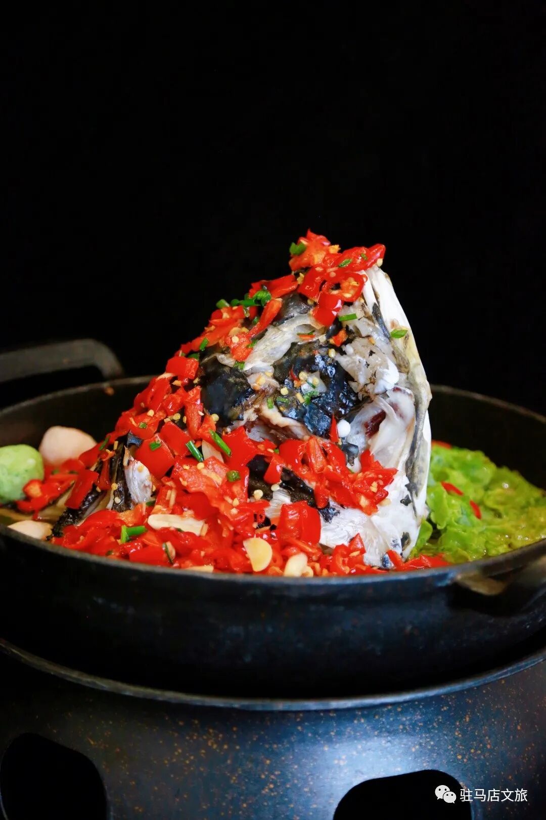 秋風起，貼膘忙！這些熱氣騰騰的美食，暖心暖胃