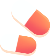 秋風起，貼膘忙！這些熱氣騰騰的美食，暖心暖胃