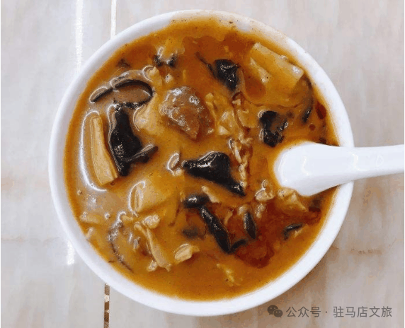 秋風起，貼膘忙！這些熱氣騰騰的美食，暖心暖胃