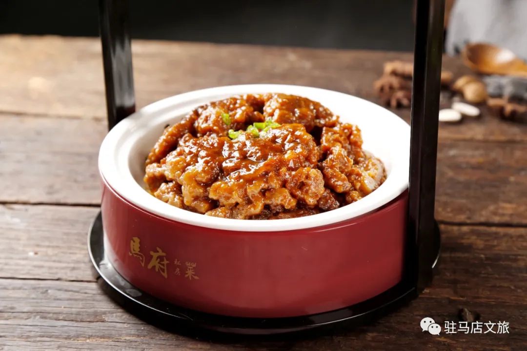 秋風起，貼膘忙！這些熱氣騰騰的美食，暖心暖胃