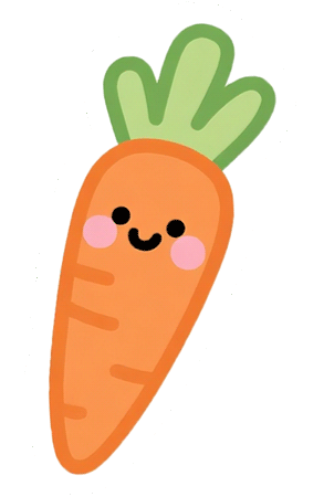 秋風起，貼膘忙！這些熱氣騰騰的美食，暖心暖胃