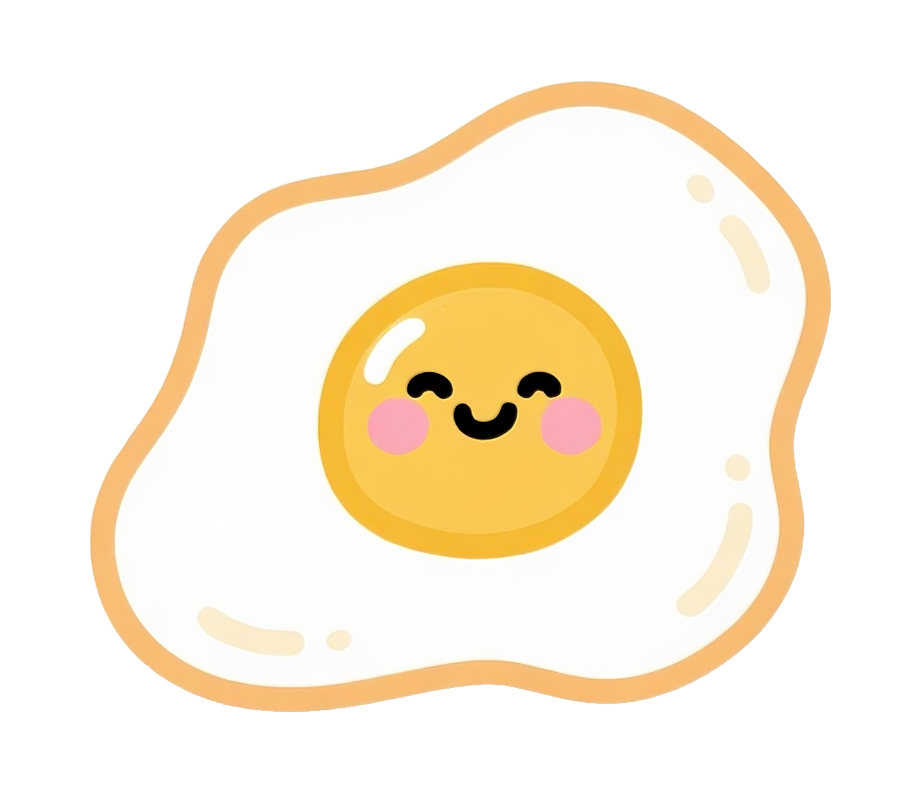 秋風起，貼膘忙！這些熱氣騰騰的美食，暖心暖胃