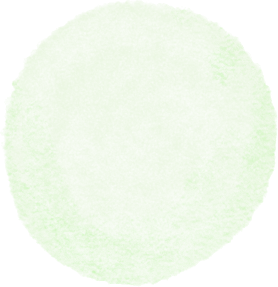 秋風起，貼膘忙！這些熱氣騰騰的美食，暖心暖胃