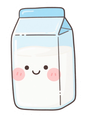 秋風起，貼膘忙！這些熱氣騰騰的美食，暖心暖胃