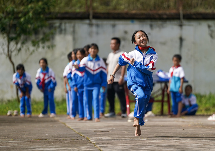 “每一位婦女都是時代的書寫人、追夢的奮斗者”——以習近平同志為核心的黨中央引領推動新時代婦女事業(yè)發(fā)展和婦聯(lián)工作紀實