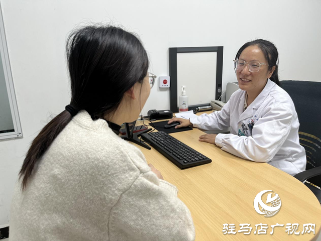 高度近視人群能否獻血？醫生表示需先保障自身健康?