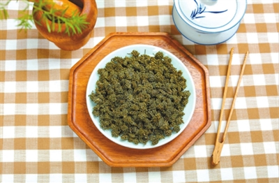 班味兒太重？11款中醫(yī)“小飲料”調(diào)理亞健康！