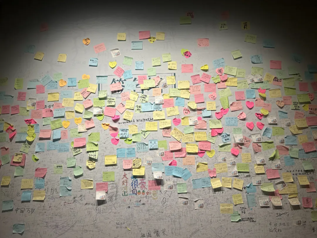 探秘蔡國六百年，觸摸天中古文明 &mdash;&mdash;駐馬店市博物館&ldquo;天中晚報小記者&rdquo;觀展尋寶系列活動進行時