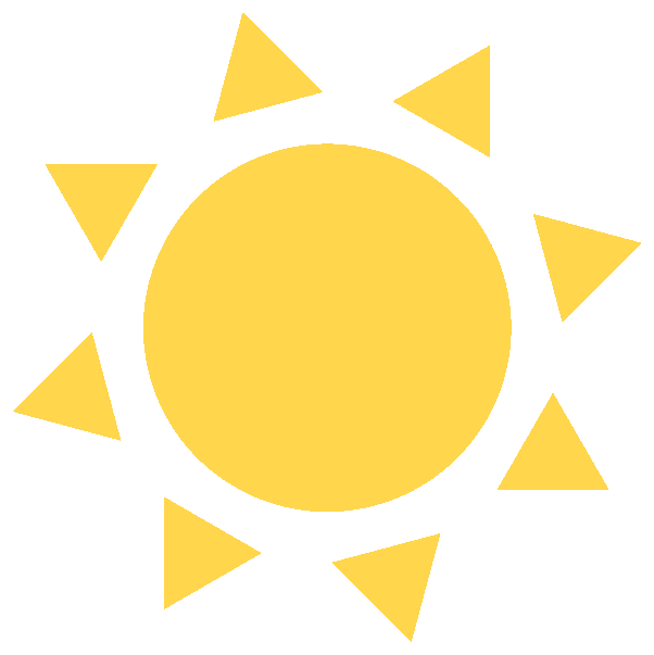 駐馬店這地兒藏得太深了！