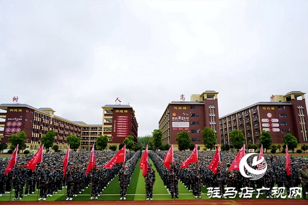  深耕&ldquo;一生一策&rdquo;沃土，靜待生命之花綻放