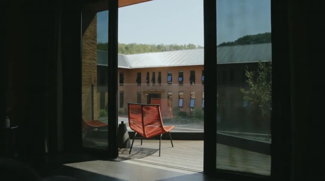 駐馬店這地兒藏得太深了！