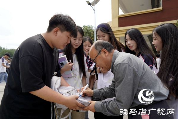  深耕&ldquo;一生一策&rdquo;沃土，靜待生命之花綻放