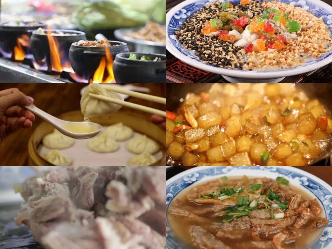 有一種浪漫，叫汴菊！