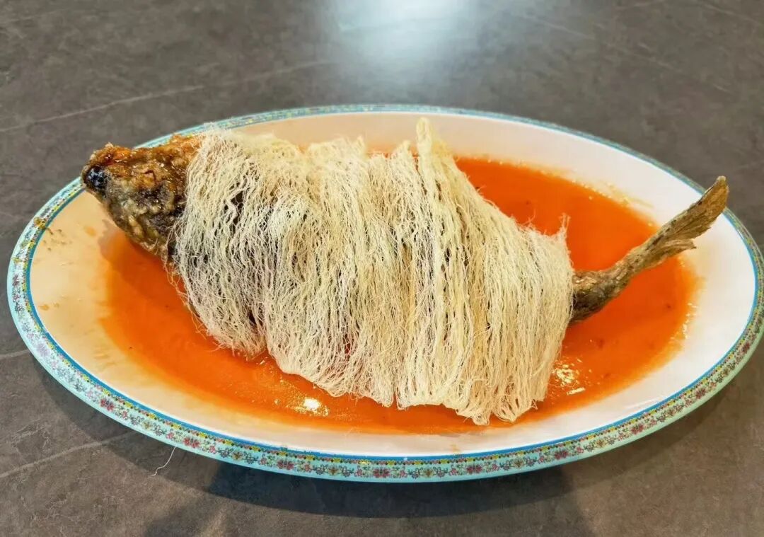 有一種浪漫，叫汴菊！