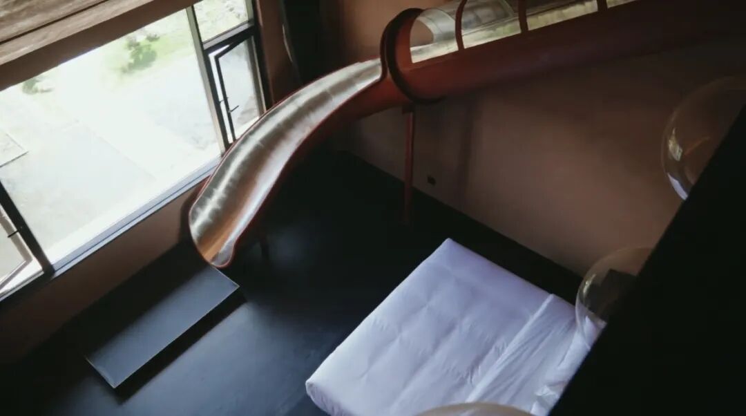 駐馬店這地兒藏得太深了！