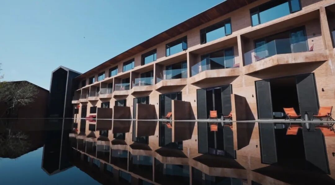 駐馬店這地兒藏得太深了！