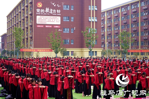  深耕&ldquo;一生一策&rdquo;沃土，靜待生命之花綻放