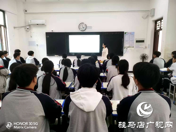  深耕&ldquo;一生一策&rdquo;沃土，靜待生命之花綻放